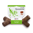 Benebone Bacon Flavored Stick Chew Toy for Dogs For Discount