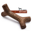 Benebone Maple Wood Flavored Stick Chew Toy for Dogs Online now