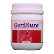 Areion Vet Gerisure Powder for Dogs and Cats (250g) Supply