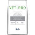 Drools VET PRO Obesity Adult Dog Dry Food Sale