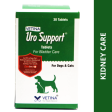 Vetina Urosupport Tablet (Pack of 30 tablets) Cheap