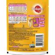 Pedigree Chicken Chunks in Gravy Pouch Puppy Wet Food and Chicken & Milk Puppy Dry Food Combo For Cheap