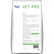 Drools VET PRO Obesity Adult Dog Dry Food Sale