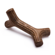 Benebone Bacon Flavored Stick Chew Toy for Dogs For Discount