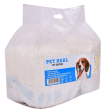 Glenand Pet Heal Dog Diapers (Limited Shelf Life) Supply