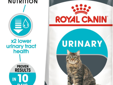 Royal Canin Urinary Care Adult Cat Dry Food For Cheap