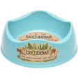 Beco Bowl for Dogs (Blue) Hot on Sale