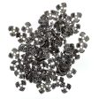 BEAD CAP 14 MM PEWTER FINDING (80 G) Supply