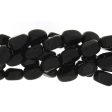 BLACK NUGGET STRAND Supply