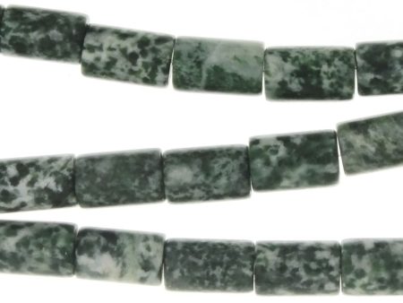 TREE TUBE 8 X 12 MM STRAND Hot on Sale