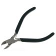 PLIERS CUTTING FLUSH on Sale