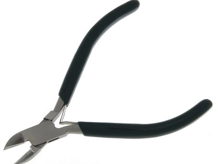 PLIERS CUTTING FLUSH on Sale