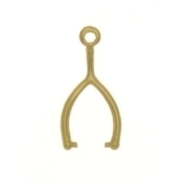 BAIL WISHBONE FINDING For Discount