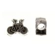 BEAD NOVELTY BICYCLE 10 X 14 MM Online Hot Sale