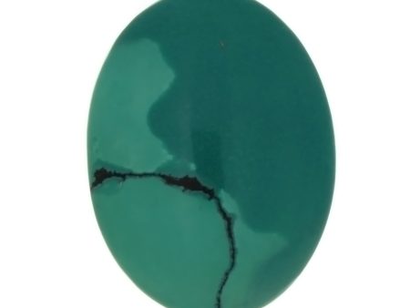 GEMSTONE TURQUOISE CHINESE CABOCHONS Cheap