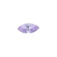 CUBIC ZIRCONIA AMETHYST LAVENDER MARQUIS FACETED GEMS Supply