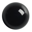 GEMSTONE ONYX BLACK CABOCHONS Online