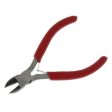 PLIERS CUTTING SIDE For Sale