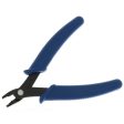 PLIERS CRIMPING on Sale