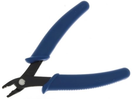 PLIERS CRIMPING on Sale