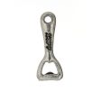 NOVELTY BOTTLE OPENER 11 X 28 MM PEWTER CHARM Online Hot Sale