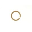 JUMP RING 5.0MM (50 PCS) Supply