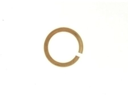 JUMP RING 5.0MM (50 PCS) Supply