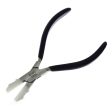 PLIERS NYLON JAW For Sale