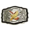 BUCKLE THEMED EAGLE READY-TO-WEAR MEN S Sale