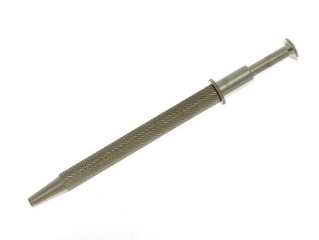 TWEEZERS FOUR-PRONG For Cheap