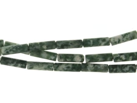 TREE TUBE 4 X 13 MM STRAND Discount