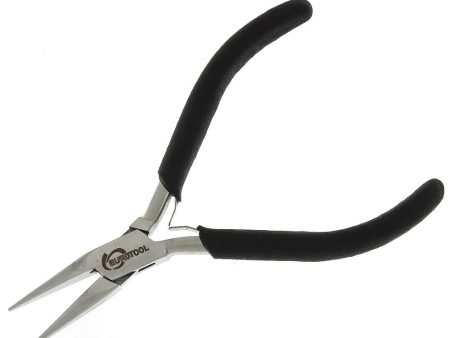 PLIERS NEEDLE NOSE Discount