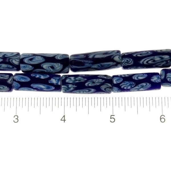 BALI LAMP TUBE 10 X 25 MM STRAND Online