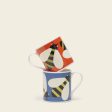 Large Mug Set of 2 - Busy Bee Online now