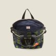 Axis Backpack - Aura Marine Online now