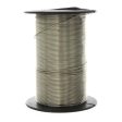 TREE 24 GAUGE SILVER WIRE (25 YD) Hot on Sale