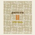 Pattern by Orla Kiely Hot on Sale