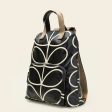 Bestie Backpack - Linear Stem Liquorice Hot on Sale