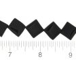 BLACK DIAMOND 12 MM STRAND Online Sale