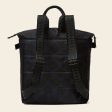 Axis Backpack - Clover Indigo Online Hot Sale