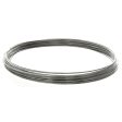 MEMORY NECKLACE STAINLESS WIRE (1 OZ) For Discount