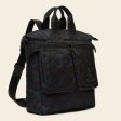 Axis Backpack - Clover Indigo Online Hot Sale