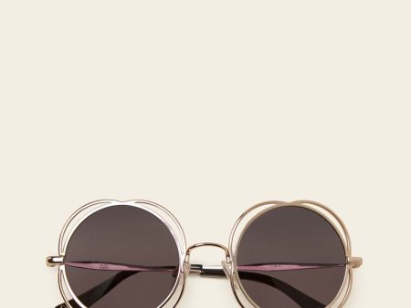 Sunglasses Grey Online Hot Sale