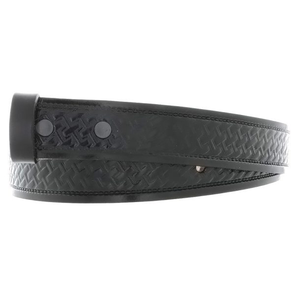 BELT PATTERN BLACK Online now