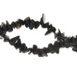 BLACK CHIP STRAND Online now