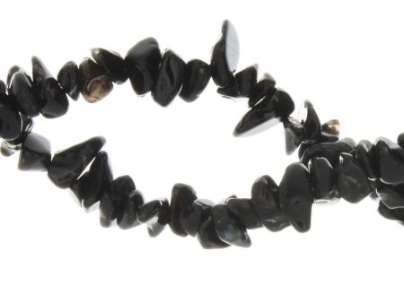 BLACK CHIP STRAND Online now