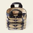 Bestie Backpack - Solid Stem Oatmeal Fashion