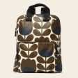 Bestie Backpack - Tulip Stem Black Online