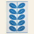 Botanica Stem Towels Marine Online now