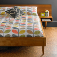 Scribble Stem Bed Linen Bright Multi Stem For Discount